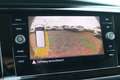 Volkswagen T6.1 Transporter DSG Lang*Digital Cockpit*ACC*Kamera Grau - thumbnail 22
