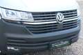 Volkswagen T6.1 Transporter DSG Lang*Digital Cockpit*ACC*Kamera Grau - thumbnail 4