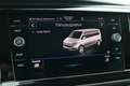 Volkswagen T6.1 Transporter DSG Lang*Digital Cockpit*ACC*Kamera Grau - thumbnail 25