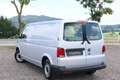 Volkswagen T6.1 Transporter DSG Lang*Digital Cockpit*ACC*Kamera Grau - thumbnail 2