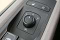 Volkswagen T6.1 Transporter DSG Lang*Digital Cockpit*ACC*Kamera Grau - thumbnail 29