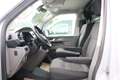 Volkswagen T6.1 Transporter DSG Lang*Digital Cockpit*ACC*Kamera Grau - thumbnail 13