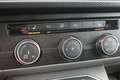 Volkswagen T6.1 Transporter DSG Lang*Digital Cockpit*ACC*Kamera Grau - thumbnail 20