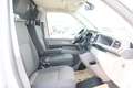 Volkswagen T6.1 Transporter DSG Lang*Digital Cockpit*ACC*Kamera Grau - thumbnail 18