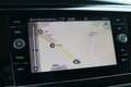 Volkswagen T6.1 Transporter DSG Lang*Digital Cockpit*ACC*Kamera Grau - thumbnail 21