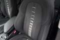 BMW X2 sDrive20i | Panodak | Sportstoelen | Camera | Trek Zwart - thumbnail 10