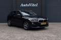 BMW X2 sDrive20i | Panodak | Sportstoelen | Camera | Trek Zwart - thumbnail 13