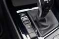 BMW X2 sDrive20i | Panodak | Sportstoelen | Camera | Trek Zwart - thumbnail 33