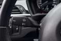 BMW X2 sDrive20i | Panodak | Sportstoelen | Camera | Trek Zwart - thumbnail 20