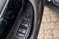 BMW X2 sDrive20i | Panodak | Sportstoelen | Camera | Trek Zwart - thumbnail 40