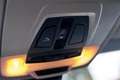 BMW X2 sDrive20i | Panodak | Sportstoelen | Camera | Trek Zwart - thumbnail 35