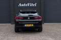 BMW X2 sDrive20i | Panodak | Sportstoelen | Camera | Trek Zwart - thumbnail 23
