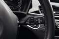 BMW X2 sDrive20i | Panodak | Sportstoelen | Camera | Trek Zwart - thumbnail 19