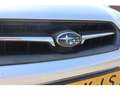 Subaru Legacy 2.0R | Zo Mee | Lees Tekst | Read Text Grijs - thumbnail 15