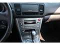 Subaru Legacy 2.0R | Zo Mee | Lees Tekst | Read Text Grijs - thumbnail 26