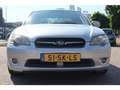 Subaru Legacy 2.0R | Zo Mee | Lees Tekst | Read Text Grijs - thumbnail 9