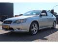 Subaru Legacy 2.0R | Zo Mee | Lees Tekst | Read Text Grijs - thumbnail 7