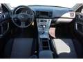 Subaru Legacy 2.0R | Zo Mee | Lees Tekst | Read Text Grijs - thumbnail 18