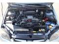 Subaru Legacy 2.0R | Zo Mee | Lees Tekst | Read Text Grijs - thumbnail 10