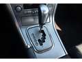 Subaru Legacy 2.0R | Zo Mee | Lees Tekst | Read Text Grijs - thumbnail 29