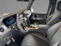 Mercedes-Benz G 63 AMG AMG G 63 NP: 349.658.- Facelift AMG Perf. Pack. Šedá - thumbnail 8