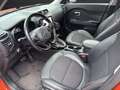 Kia Soul 1.6 TGDI Turbo Orange - thumbnail 10