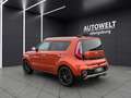 Kia Soul 1.6 TGDI Turbo Orange - thumbnail 7