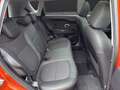 Kia Soul 1.6 TGDI Turbo Orange - thumbnail 16