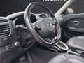 Kia Soul 1.6 TGDI Turbo Orange - thumbnail 11