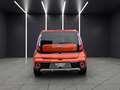 Kia Soul 1.6 TGDI Turbo Orange - thumbnail 6