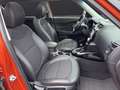 Kia Soul 1.6 TGDI Turbo Orange - thumbnail 15