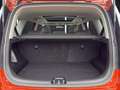 Kia Soul 1.6 TGDI Turbo Orange - thumbnail 18