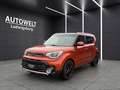 Kia Soul 1.6 TGDI Turbo Orange - thumbnail 1