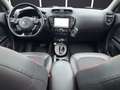 Kia Soul 1.6 TGDI Turbo Orange - thumbnail 12