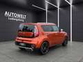 Kia Soul 1.6 TGDI Turbo Orange - thumbnail 5