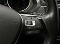 Volkswagen Tiguan 1.4 TSI ACT Comfortline Led, Climat, Navi, Pdc, LM Blanc - thumbnail 17