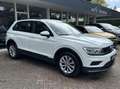 Volkswagen Tiguan 1.4 TSI ACT Comfortline Led, Climat, Navi, Pdc, LM Blanc - thumbnail 3