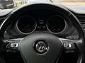 Volkswagen Tiguan 1.4 TSI ACT Comfortline Led, Climat, Navi, Pdc, LM Blanc - thumbnail 9