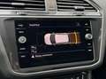 Volkswagen Tiguan 1.4 TSI ACT Comfortline Led, Climat, Navi, Pdc, LM Blanc - thumbnail 13