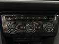 Volkswagen Tiguan 1.4 TSI ACT Comfortline Led, Climat, Navi, Pdc, LM Blanc - thumbnail 11
