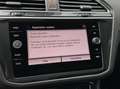 Volkswagen Tiguan 1.4 TSI ACT Comfortline Led, Climat, Navi, Pdc, LM Blanc - thumbnail 15