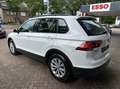 Volkswagen Tiguan 1.4 TSI ACT Comfortline Led, Climat, Navi, Pdc, LM Blanc - thumbnail 5