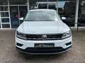 Volkswagen Tiguan 1.4 TSI ACT Comfortline Led, Climat, Navi, Pdc, LM Blanc - thumbnail 2