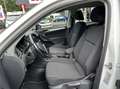 Volkswagen Tiguan 1.4 TSI ACT Comfortline Led, Climat, Navi, Pdc, LM Blanc - thumbnail 7