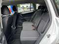 Volkswagen Tiguan 1.4 TSI ACT Comfortline Led, Climat, Navi, Pdc, LM Blanc - thumbnail 6
