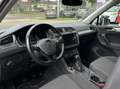 Volkswagen Tiguan 1.4 TSI ACT Comfortline Led, Climat, Navi, Pdc, LM Blanc - thumbnail 8