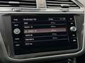 Volkswagen Tiguan 1.4 TSI ACT Comfortline Led, Climat, Navi, Pdc, LM Blanc - thumbnail 10