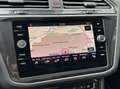 Volkswagen Tiguan 1.4 TSI ACT Comfortline Led, Climat, Navi, Pdc, LM Blanc - thumbnail 14
