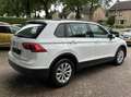 Volkswagen Tiguan 1.4 TSI ACT Comfortline Led, Climat, Navi, Pdc, LM Blanc - thumbnail 4