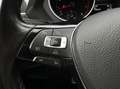 Volkswagen Tiguan 1.4 TSI ACT Comfortline Led, Climat, Navi, Pdc, LM Blanc - thumbnail 16